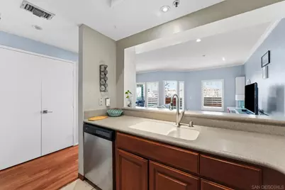  620 State St #317, San Diego, CA 92101 - Photo 13