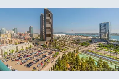  510 1st Ave #1504, San Diego, CA 92101 - Photo 15