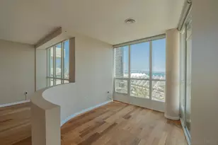 510 First Ave., San Diego, CA 92101 - Photo 9