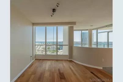  510 1st Ave #1504, San Diego, CA 92101 - Photo 5