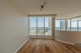 510 First Ave., San Diego, CA 92101 - Photo 5