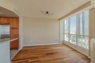 510 First Ave., San Diego, CA 92101 - Photo 3
