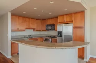 510 First Ave., San Diego, CA 92101 - Photo 11