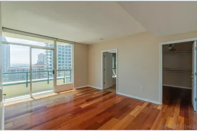  510 1st Ave #1504, San Diego, CA 92101 - Photo 21