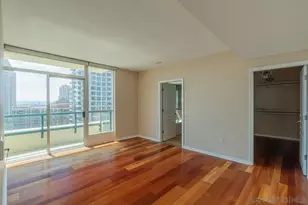 510 First Ave., San Diego, CA 92101 - Photo 21