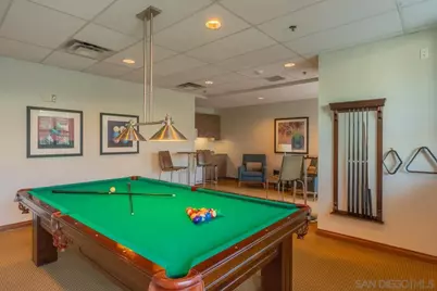  510 1st Ave #1504, San Diego, CA 92101 - Photo 31