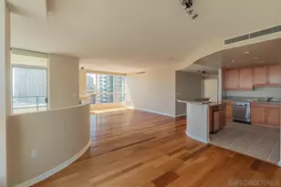 510 First Ave., San Diego, CA 92101 - Photo 7