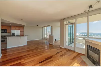  510 1st Ave #1504, San Diego, CA 92101 - Photo 13