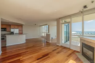 510 First Ave., San Diego, CA 92101 - Photo 13