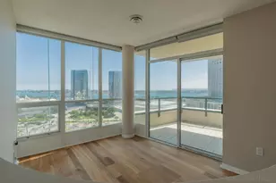 510 First Ave., San Diego, CA 92101 - Photo 7