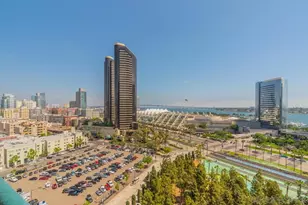 510 First Ave., San Diego, CA 92101 - Photo 9