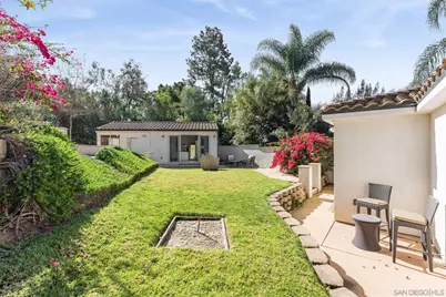  18375 Bernardo Trails Ct, San Diego, CA 92128 - Photo 37