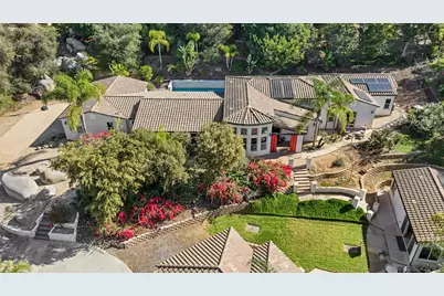  18375 Bernardo Trails Ct, San Diego, CA 92128 - Photo 49