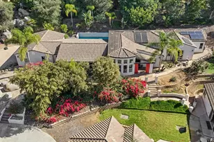 18375 Bernardo Trails Ct, San Diego, CA 92128 - Photo 49