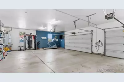  18375 Bernardo Trails Ct, San Diego, CA 92128 - Photo 35