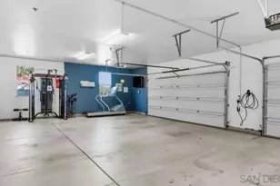 18375 Bernardo Trails Ct, San Diego, CA 92128 - Photo 35