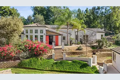  18375 Bernardo Trails Ct, San Diego, CA 92128 - Photo 1