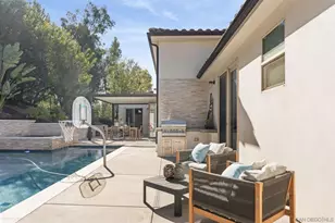 18375 Bernardo Trails Ct, San Diego, CA 92128 - Photo 13