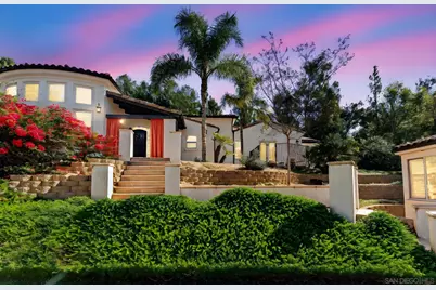  18375 Bernardo Trails Ct, San Diego, CA 92128 - Photo 45