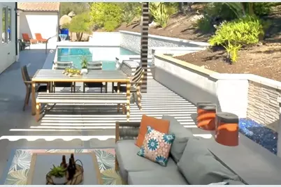  18375 Bernardo Trails Ct, San Diego, CA 92128 - Photo 9