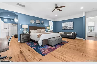  18375 Bernardo Trails Ct, San Diego, CA 92128 - Photo 17