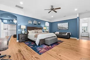 18375 Bernardo Trails Ct, San Diego, CA 92128 - Photo 17