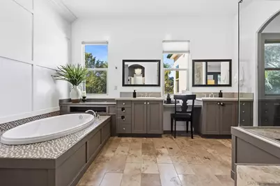  18375 Bernardo Trails Ct, San Diego, CA 92128 - Photo 19