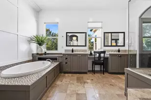 18375 Bernardo Trails Ct, San Diego, CA 92128 - Photo 19