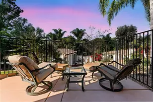 18375 Bernardo Trails Ct, San Diego, CA 92128 - Photo 25