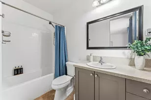 18375 Bernardo Trails Ct, San Diego, CA 92128 - Photo 33