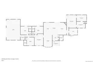 18375 Bernardo Trails Ct, San Diego, CA 92128 - Photo 51