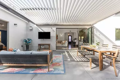  18375 Bernardo Trails Ct, San Diego, CA 92128 - Photo 11