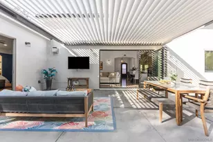 18375 Bernardo Trails Ct, San Diego, CA 92128 - Photo 11