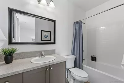  18375 Bernardo Trails Ct, San Diego, CA 92128 - Photo 31