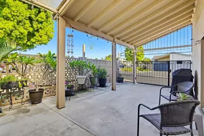  1029 Turnstone Way, Oceanside, CA 92057 - Photo 23