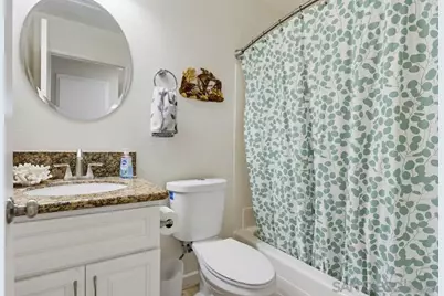  1029 Turnstone Way, Oceanside, CA 92057 - Photo 13