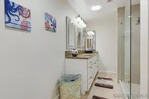 1029 Turnstone Way, Oceanside, CA 92057 - Photo 17
