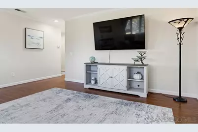  1029 Turnstone Way, Oceanside, CA 92057 - Photo 3