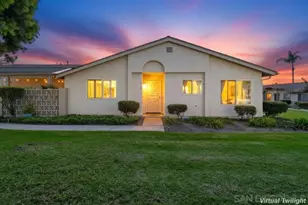 1029 Turnstone Way, Oceanside, CA 92057 - Photo 29