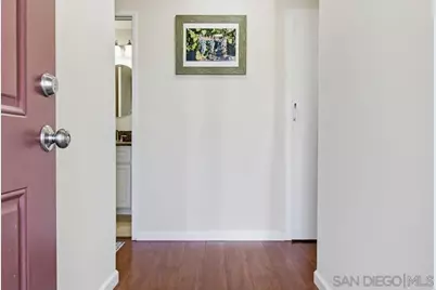  1029 Turnstone Way, Oceanside, CA 92057 - Photo 7