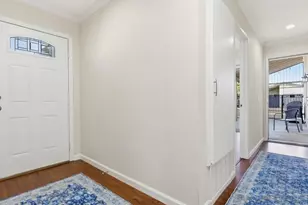 1029 Turnstone Way, Oceanside, CA 92057 - Photo 9