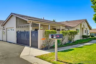 1029 Turnstone Way, Oceanside, CA 92057 - Photo 31