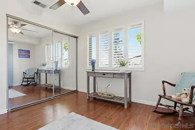  1029 Turnstone Way, Oceanside, CA 92057 - Photo 21