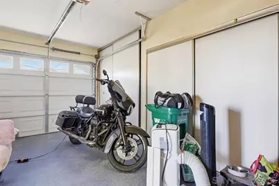  1029 Turnstone Way, Oceanside, CA 92057 - Photo 27