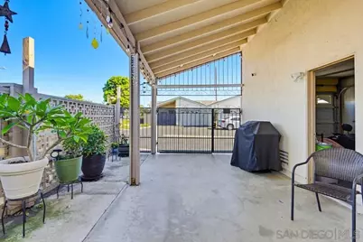  1029 Turnstone Way, Oceanside, CA 92057 - Photo 25