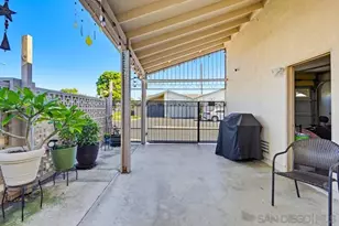 1029 Turnstone Way, Oceanside, CA 92057 - Photo 25