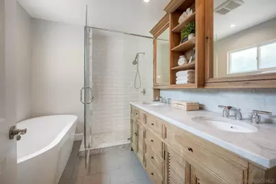  13441 Sagewood Dr, Poway, CA 92064 - Photo 23