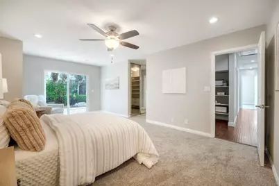  13441 Sagewood Dr, Poway, CA 92064 - Photo 21