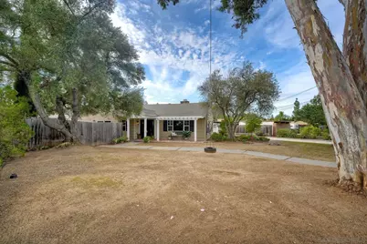  13441 Sagewood Dr, Poway, CA 92064 - Photo 3