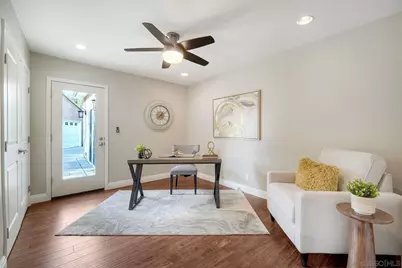  13441 Sagewood Dr, Poway, CA 92064 - Photo 25